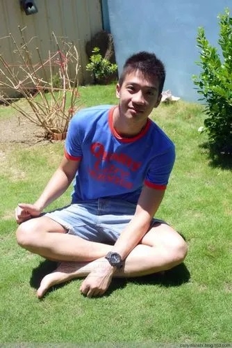 一僧不老的第一张照片--宿迁相亲服务中心