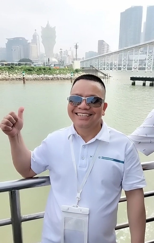 李生的第一张照片--宿迁相亲服务中心