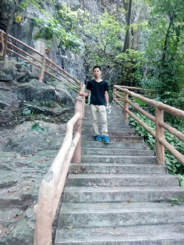 ans的第一张照片--宿迁相亲服务中心