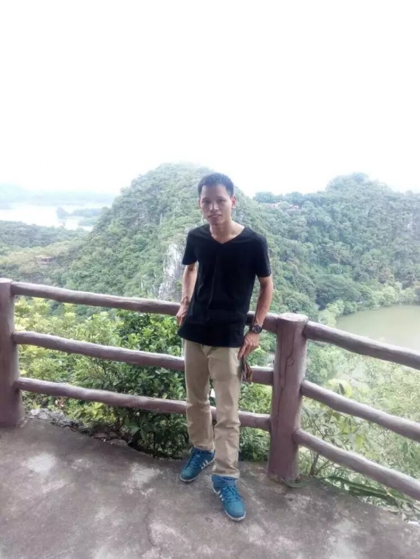 ans的第二张照片--宿迁相亲服务中心