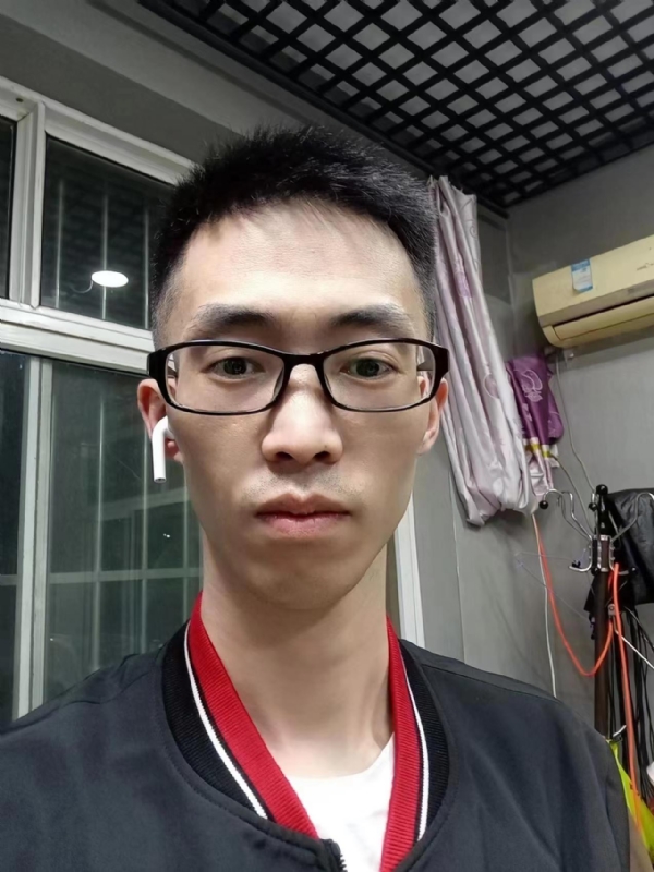 快点快点快点的第一张照片--宿迁相亲服务中心