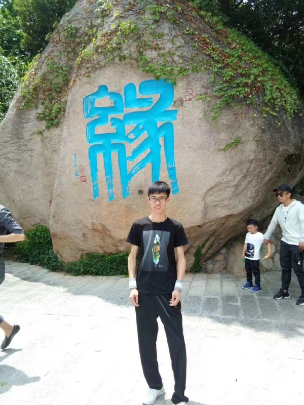 快点快点快点的第二张照片--宿迁相亲服务中心