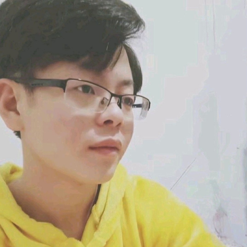 陌城以北的第一张照片--宿迁相亲服务中心