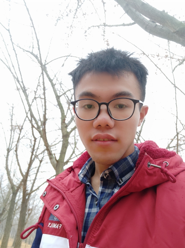 小久久的第一张照片--宿迁相亲服务中心