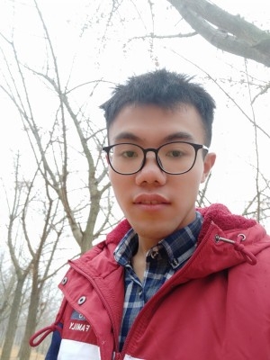 小久久的第四张照片--宿迁相亲服务中心