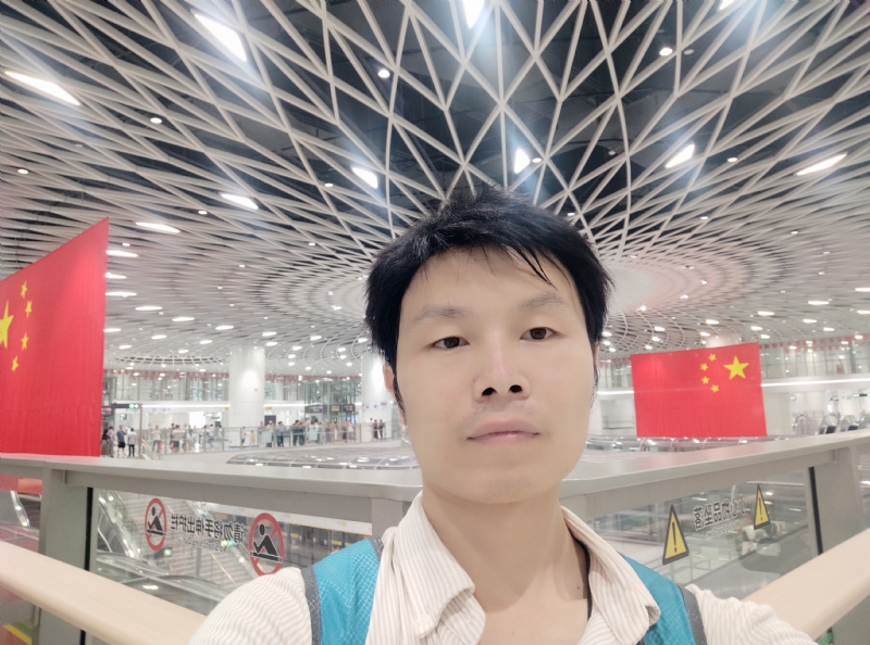 寻那个她的第一张照片--宿迁相亲服务中心