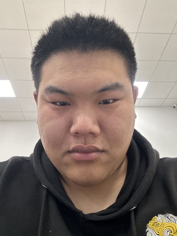 福多多的第一张照片--宿迁相亲服务中心