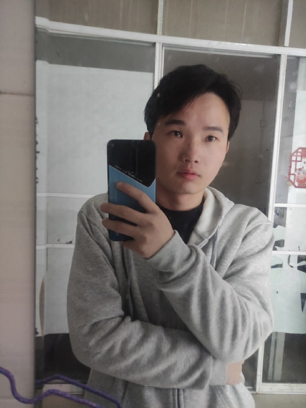 178然的第一张照片--宿迁相亲服务中心