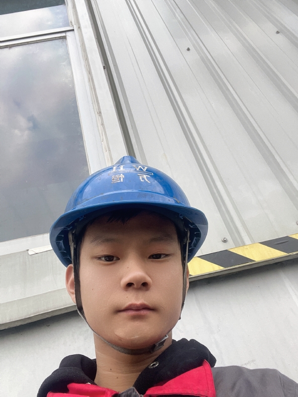 迃幵的第一张照片--宿迁相亲服务中心