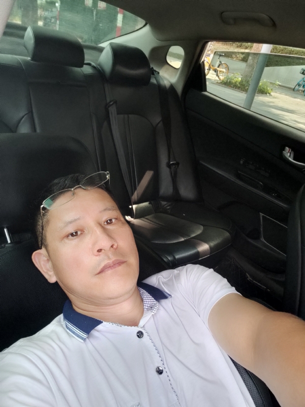 莫负此生的第一张照片--宿迁相亲服务中心