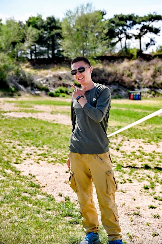 结婚的第一张照片--宿迁相亲服务中心