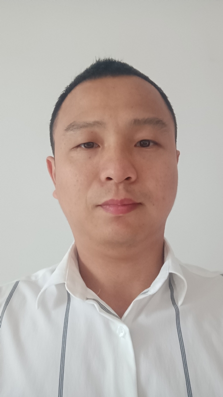 黑骑士的第一张照片--宿迁相亲服务中心