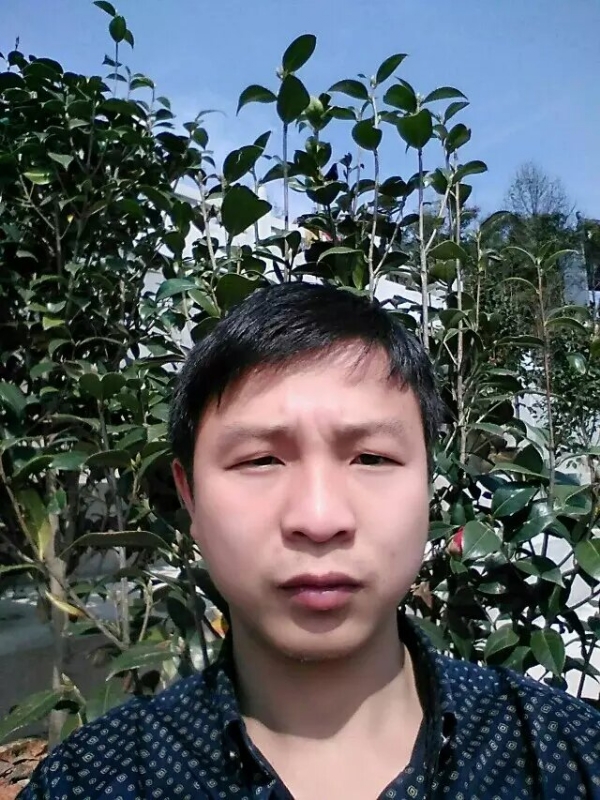 黑骑士的第二张照片--宿迁相亲服务中心