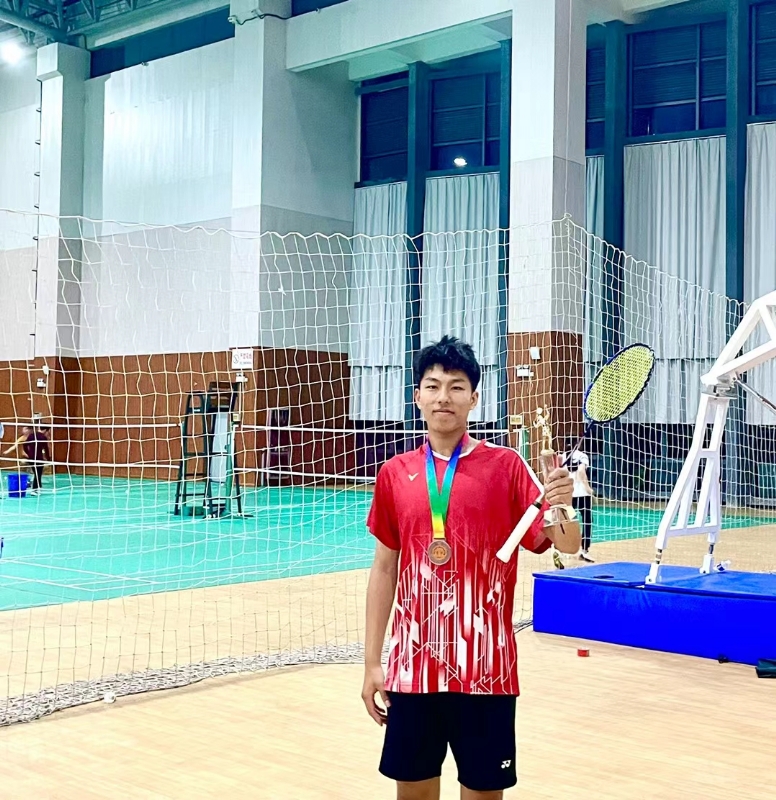 河北、南京的第一张照片--宿迁相亲服务中心