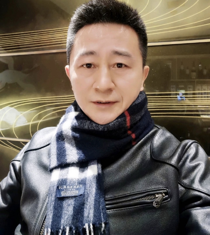 情到深处的第一张照片--宿迁相亲服务中心