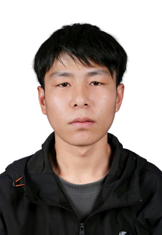 一世星辰的第一张照片--宿迁相亲服务中心