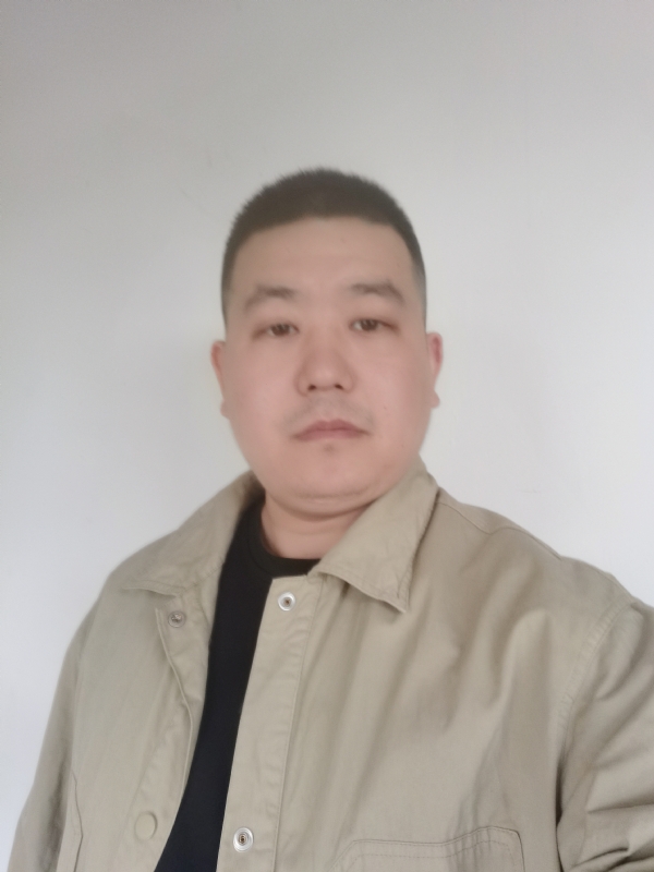 大海的第一张照片--宿迁相亲服务中心