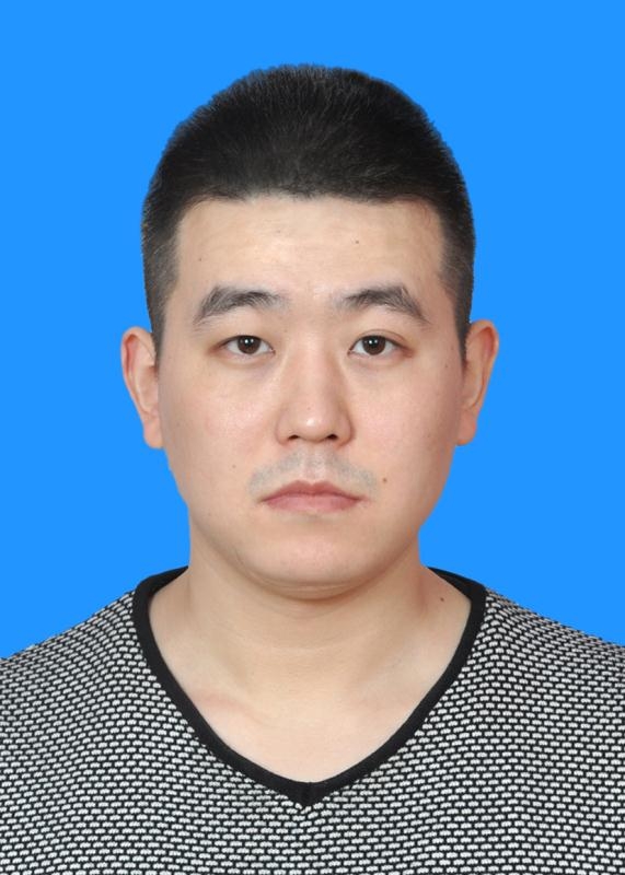 大海的第二张照片--宿迁相亲服务中心