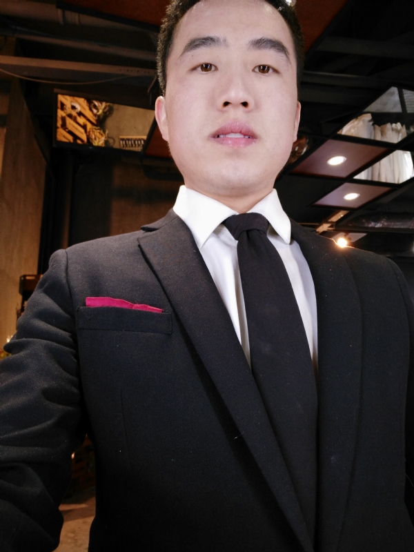 很差劲的第一张照片--宿迁相亲服务中心