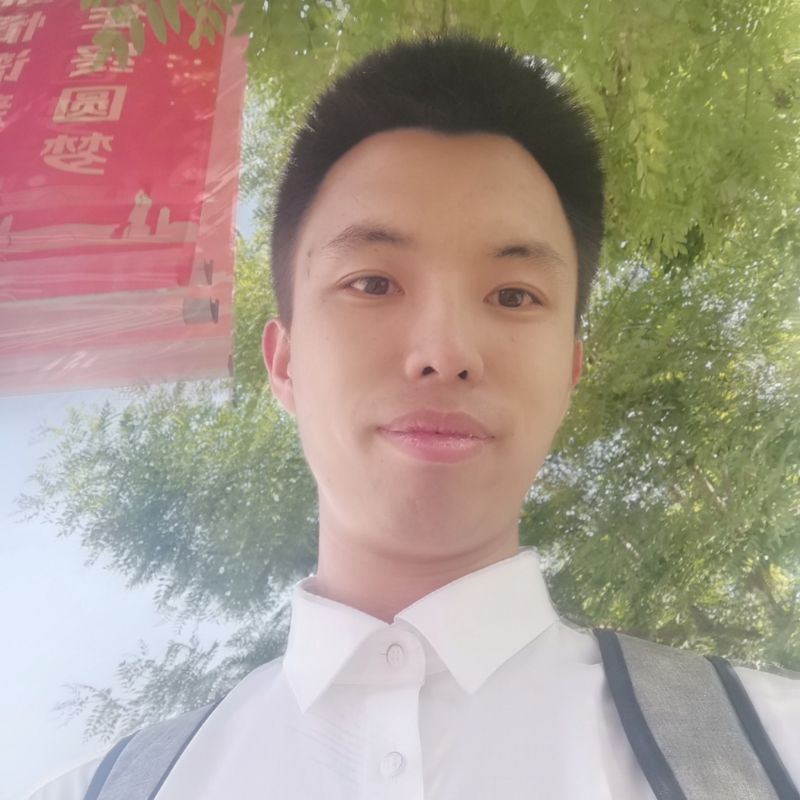 我仿佛还记得的第一张照片--宿迁相亲服务中心