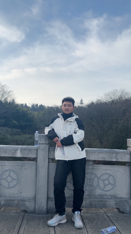 远方的第一张照片--宿迁相亲服务中心