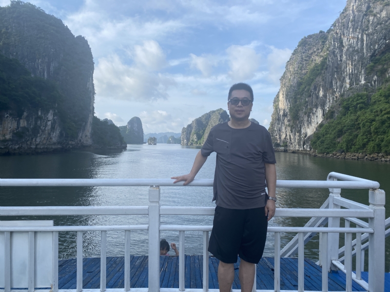 ycyyzy的第一张照片--宿迁相亲服务中心