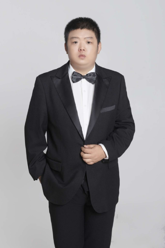 将木的第一张照片--宿迁相亲服务中心