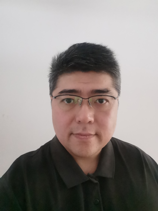 Alex的第一张照片--宿迁相亲服务中心