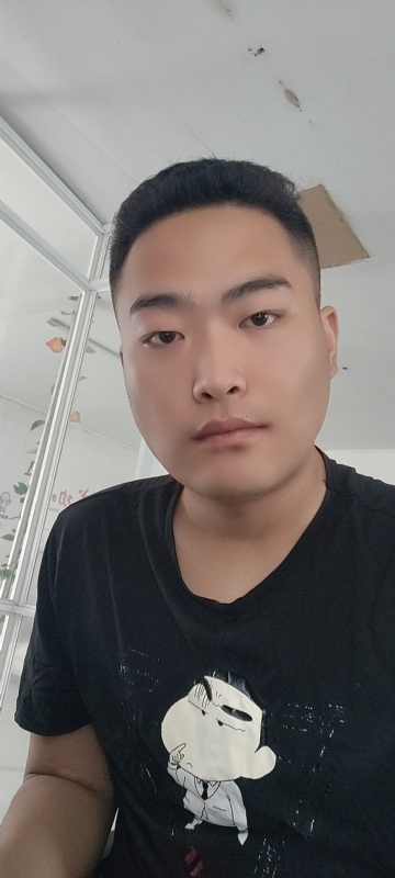 安慕希的第一张照片--宿迁相亲服务中心