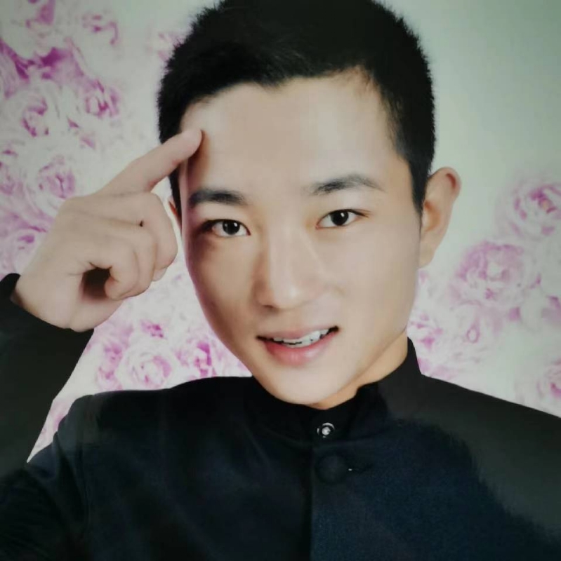 共度一生的第一张照片--宿迁相亲服务中心