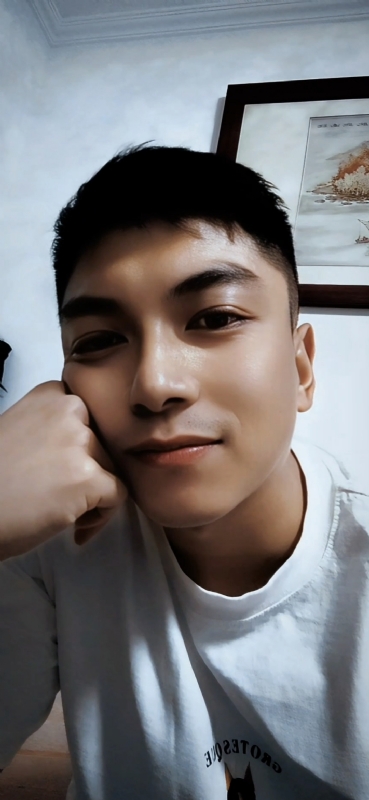 正直的火焰的第二张照片--宿迁相亲服务中心