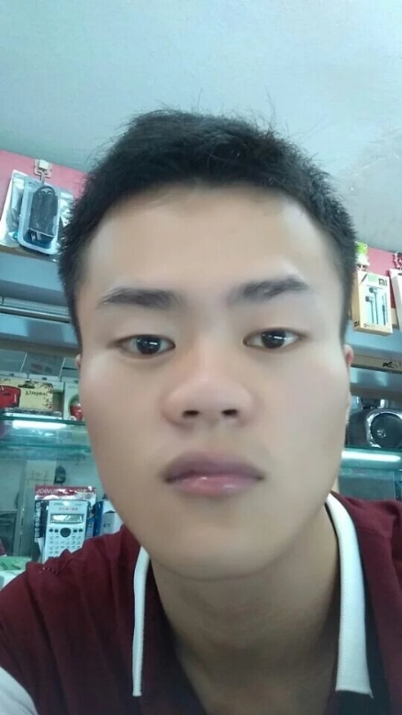 你是人间最美的第一张照片--宿迁相亲服务中心