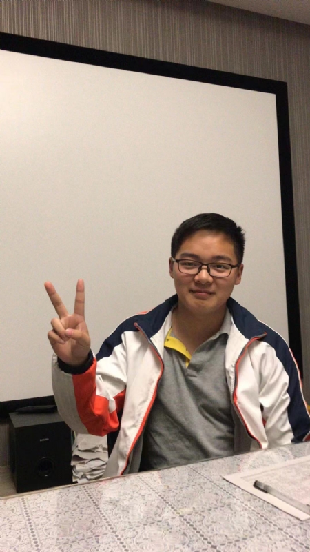 guyunzhi的第二张照片--宿迁相亲服务中心