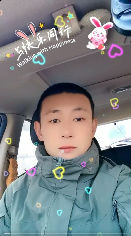 华子的第一张照片--宿迁相亲服务中心