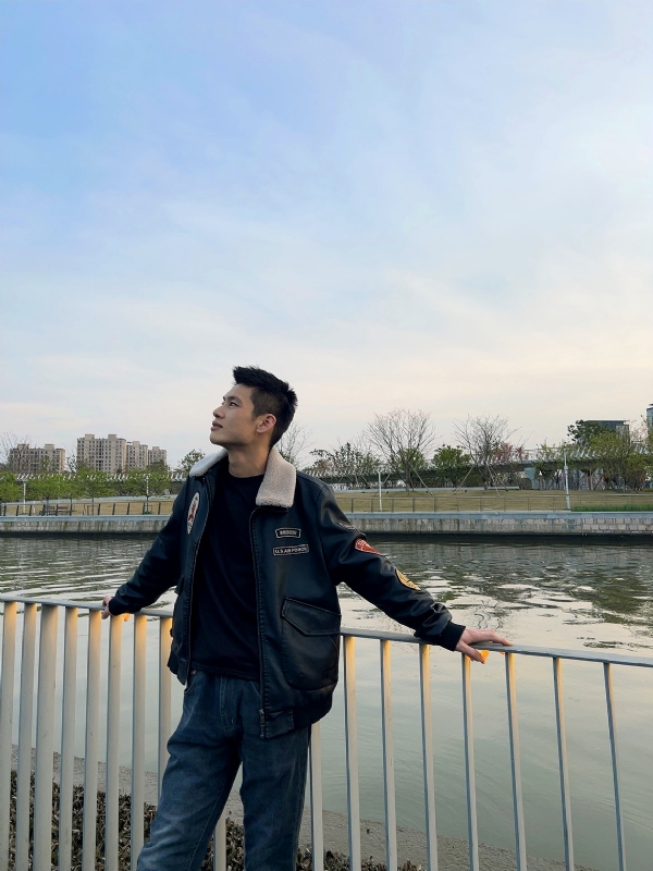 yanshen521的第一张照片--宿迁相亲服务中心