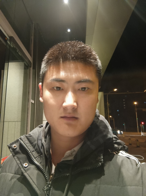 脆5的第二张照片--宿迁相亲服务中心