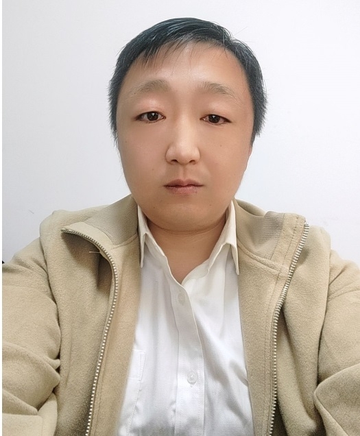 sumkong的第二张照片--宿迁相亲服务中心