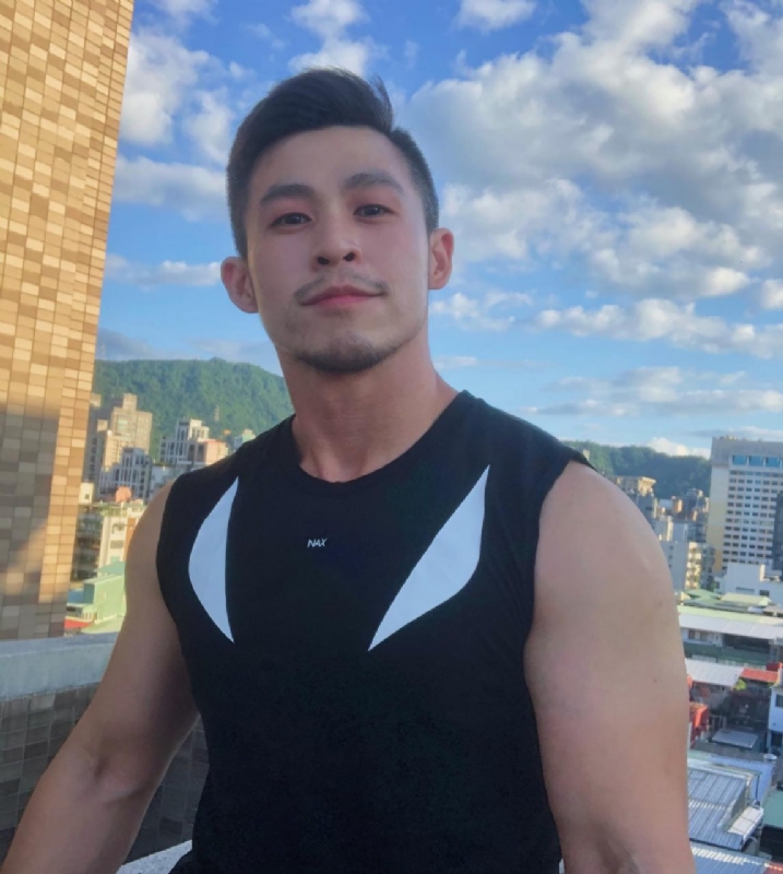 白玉飞的第一张照片--宿迁相亲服务中心