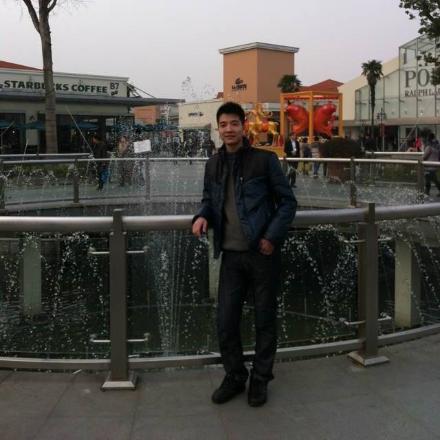 aaa27521的第二张照片--宿迁相亲服务中心