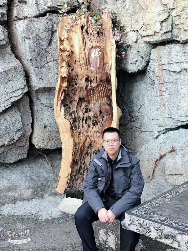 余生的第一张照片--宿迁相亲服务中心