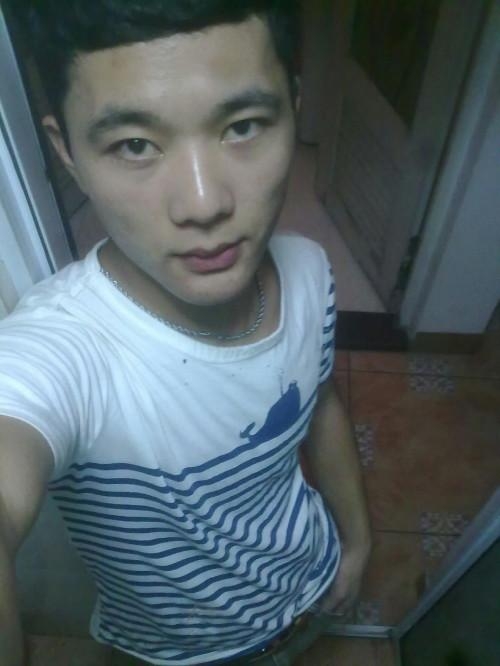 JJ的第三张照片--宿迁相亲服务中心