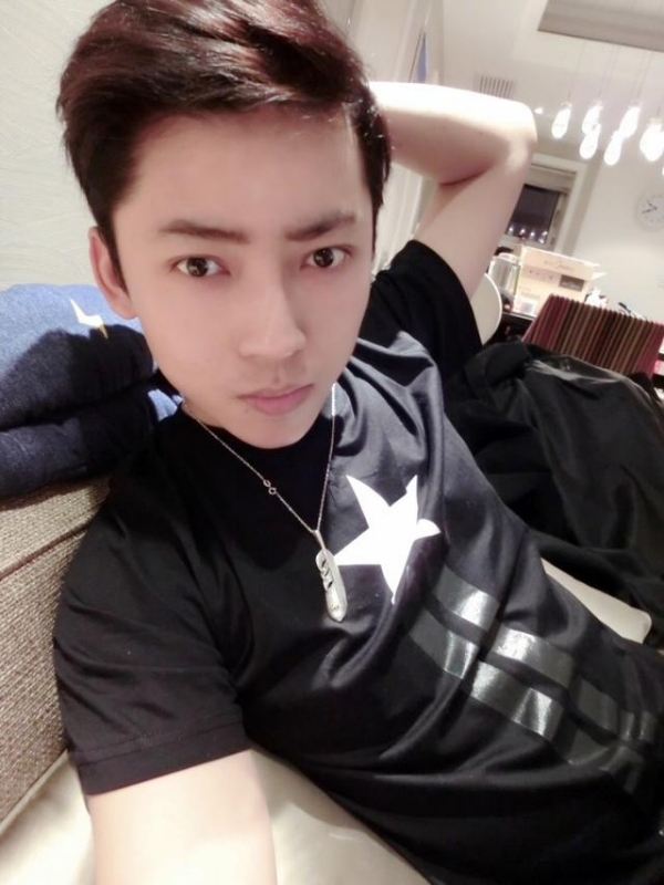 JJ的第四张照片--宿迁相亲服务中心