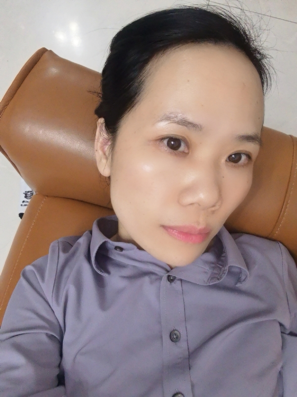 遇见你的第一张照片--宿迁相亲服务中心