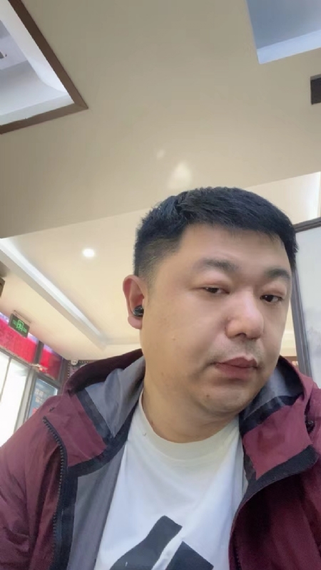 城市有爱的第一张照片--宿迁相亲服务中心