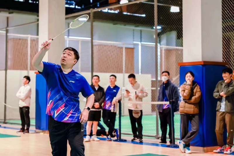 城市有爱的第二张照片--宿迁相亲服务中心