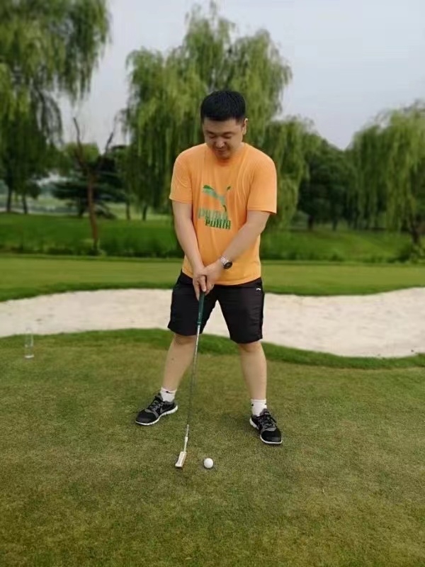 城市有爱的第四张照片--宿迁相亲服务中心