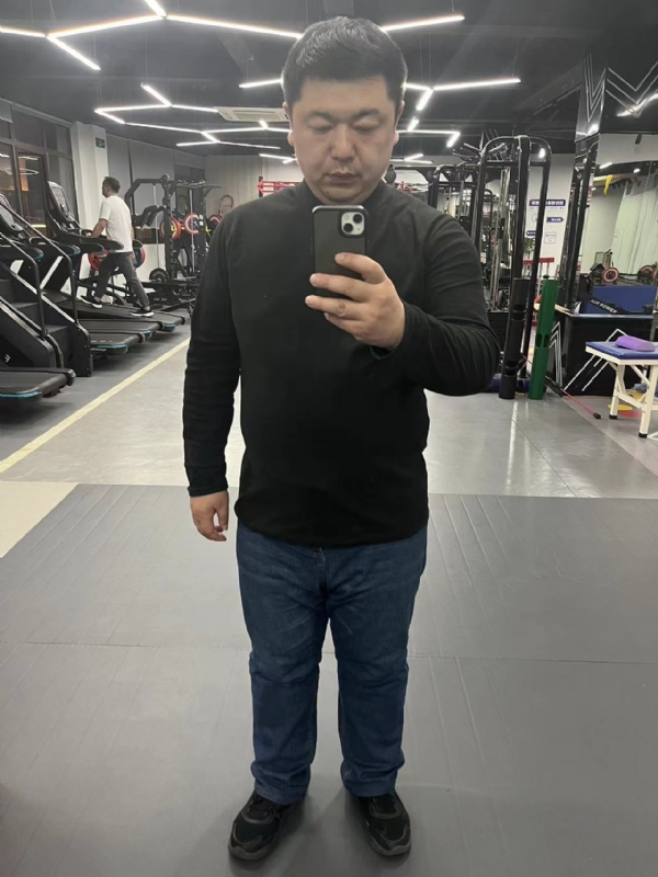 城市有爱的第五张照片--宿迁相亲服务中心