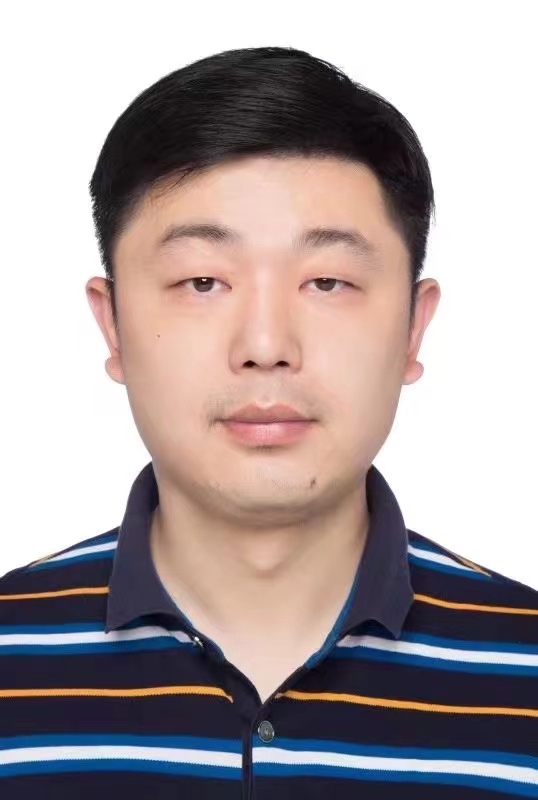 城市有爱的第六张照片--宿迁相亲服务中心