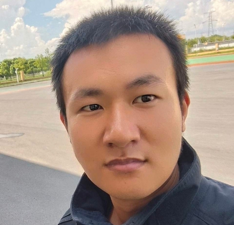 九天的第三张照片--宿迁相亲服务中心