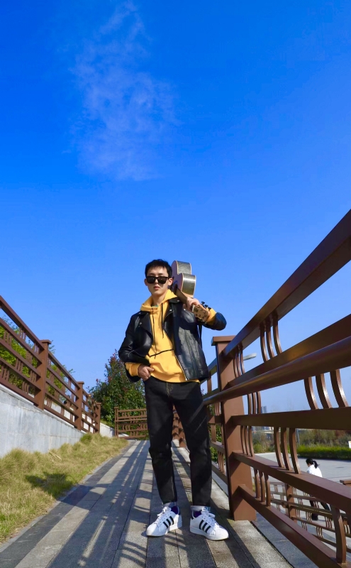 南子的第一张照片--宿迁相亲服务中心